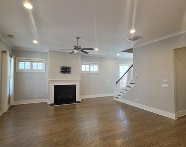 983 Azalee Wharton Avenue Nw - Photo Thumbnail 19
