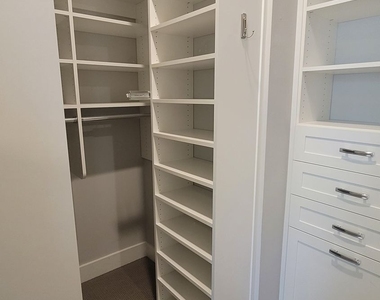 983 Azalee Wharton Avenue Nw - Photo Thumbnail 35