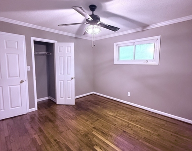 317 Hilltop Circle Extension Sw - Photo Thumbnail 16