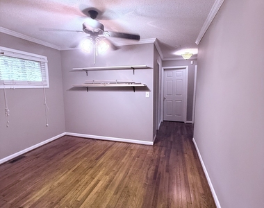 317 Hilltop Circle Extension Sw - Photo Thumbnail 19