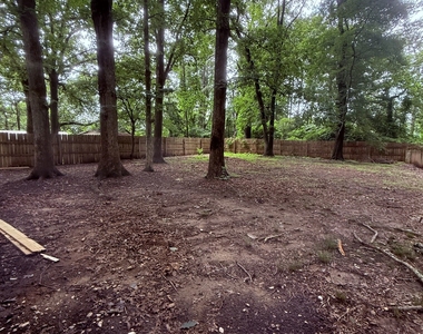 317 Hilltop Circle Extension Sw - Photo Thumbnail 21