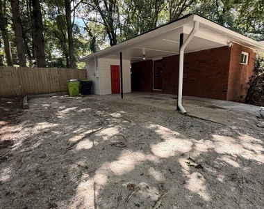 317 Hilltop Circle Extension Sw - Photo Thumbnail 1