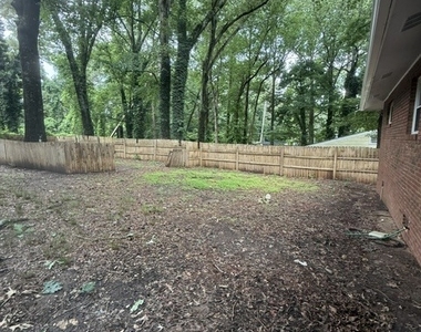 317 Hilltop Circle Extension Sw - Photo Thumbnail 23