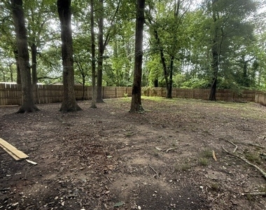 317 Hilltop Circle Extension Sw - Photo Thumbnail 10