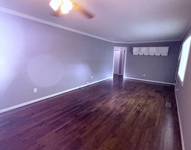 317 Hilltop Circle Extension Sw - Photo Thumbnail 12