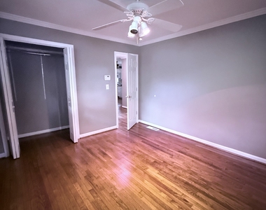 317 Hilltop Circle Extension Sw - Photo Thumbnail 15