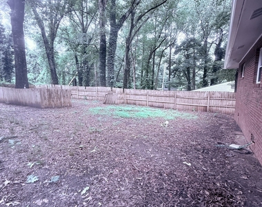317 Hilltop Circle Extension Sw - Photo Thumbnail 20