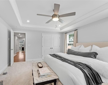 400 Renwood Trail - Photo Thumbnail 20