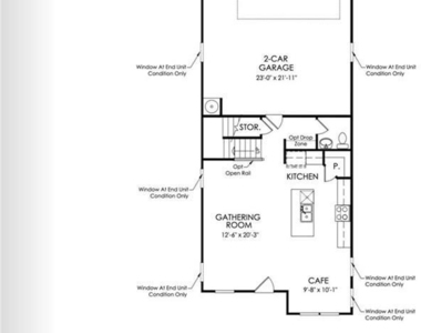 400 Renwood Trail - Photo Thumbnail 49