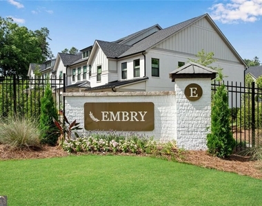 400 Renwood Trail - Photo Thumbnail 37