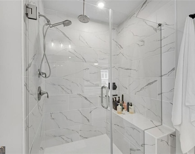 400 Renwood Trail - Photo Thumbnail 22