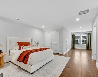 400 Renwood Trail - Photo Thumbnail 30