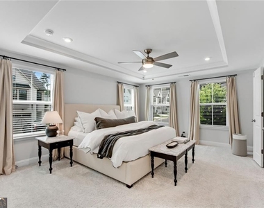 400 Renwood Trail - Photo Thumbnail 18