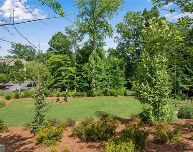 400 Renwood Trail - Photo Thumbnail 40