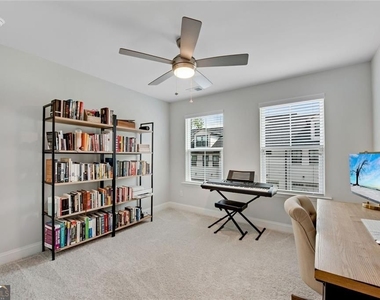 400 Renwood Trail - Photo Thumbnail 25