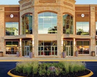 400 Renwood Trail - Photo Thumbnail 48