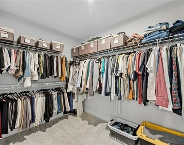 400 Renwood Trail - Photo Thumbnail 24