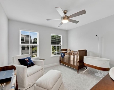 400 Renwood Trail - Photo Thumbnail 26