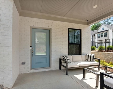 400 Renwood Trail - Photo Thumbnail 2