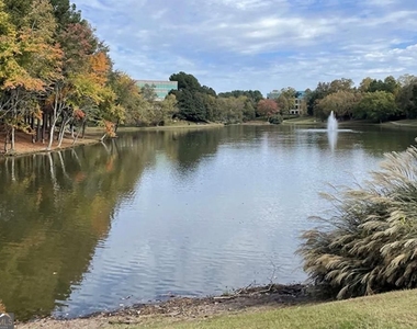 400 Renwood Trail - Photo Thumbnail 45