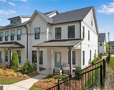 400 Renwood Trail - Photo Thumbnail 1