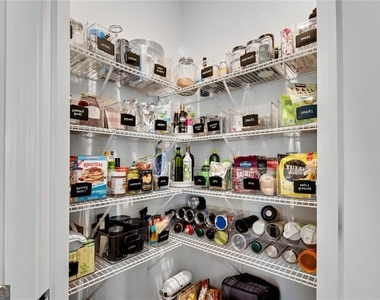 400 Renwood Trail - Photo Thumbnail 7