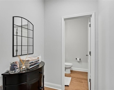 400 Renwood Trail - Photo Thumbnail 16