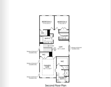 400 Renwood Trail - Photo Thumbnail 50