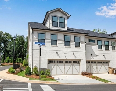 400 Renwood Trail - Photo Thumbnail 36