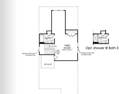 400 Renwood Trail - Photo Thumbnail 51