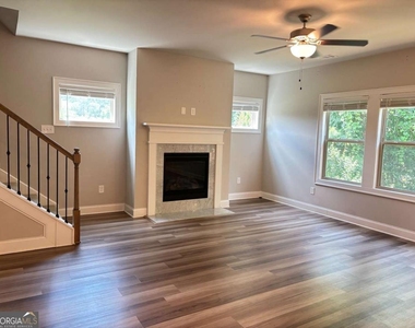 5800 Arbor Green Circle - Photo Thumbnail 4
