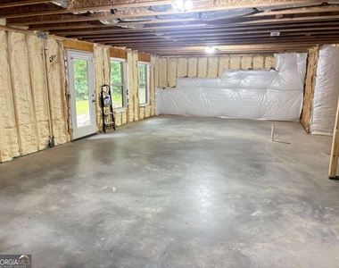 5800 Arbor Green Circle - Photo Thumbnail 26