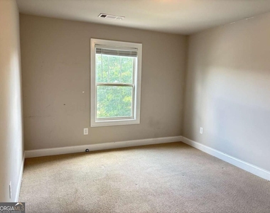 5800 Arbor Green Circle - Photo Thumbnail 19