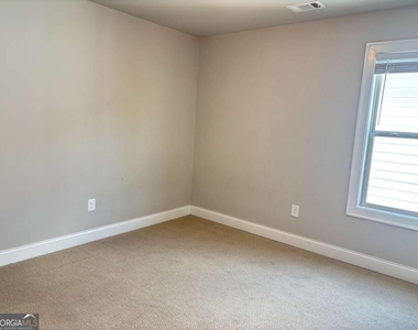 5800 Arbor Green Circle - Photo Thumbnail 21