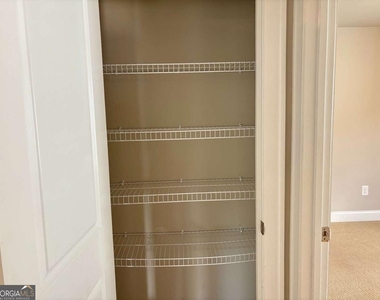 5800 Arbor Green Circle - Photo Thumbnail 22