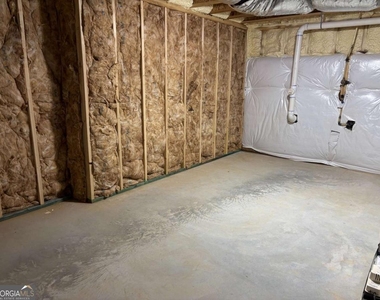 5800 Arbor Green Circle - Photo Thumbnail 27