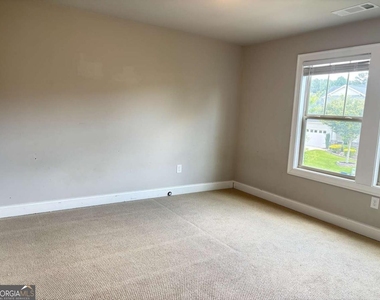 5800 Arbor Green Circle - Photo Thumbnail 24