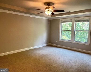 5800 Arbor Green Circle - Photo Thumbnail 12