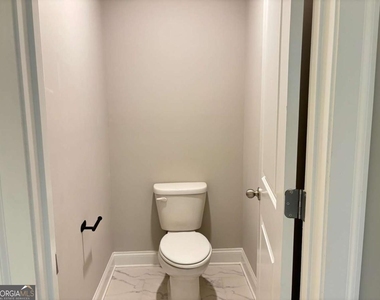 5800 Arbor Green Circle - Photo Thumbnail 15