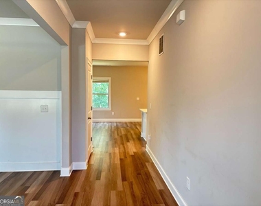 5800 Arbor Green Circle - Photo Thumbnail 1