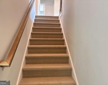 5800 Arbor Green Circle - Photo Thumbnail 9