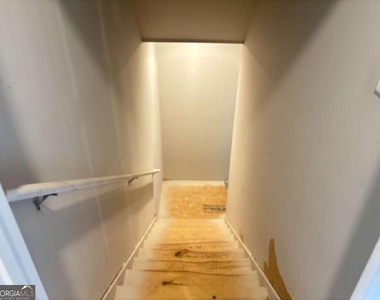 5800 Arbor Green Circle - Photo Thumbnail 25