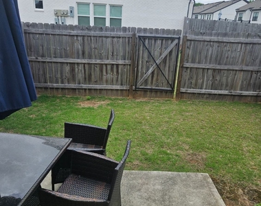 56 Auburn Hill Drive - Photo Thumbnail 19