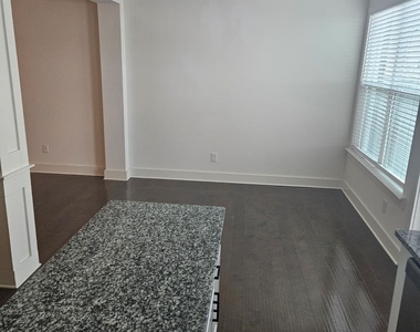 56 Auburn Hill Drive - Photo Thumbnail 8