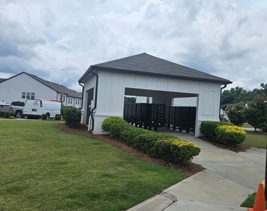 56 Auburn Hill Drive - Photo Thumbnail 24