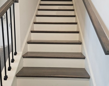 56 Auburn Hill Drive - Photo Thumbnail 9