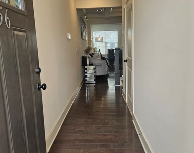 56 Auburn Hill Drive - Photo Thumbnail 2