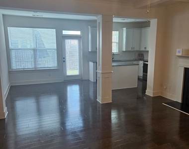 56 Auburn Hill Drive - Photo Thumbnail 3