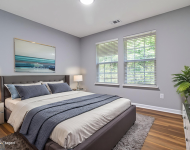 897 Brickleridge Lane Se - Photo Thumbnail 17
