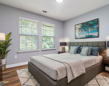 897 Brickleridge Lane Se - Photo Thumbnail 20